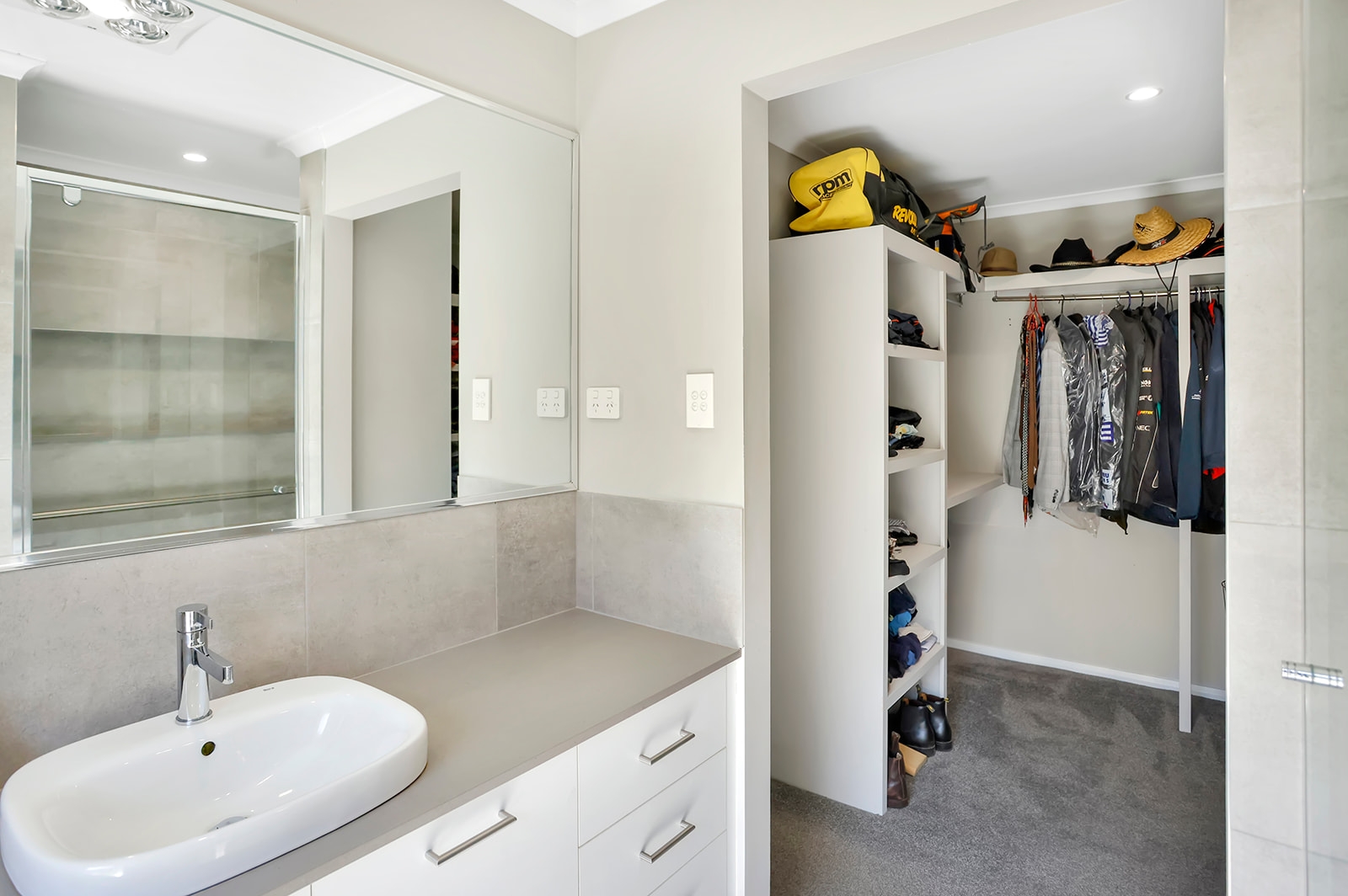 Rental: Orange, NSW, 2800 photo-10