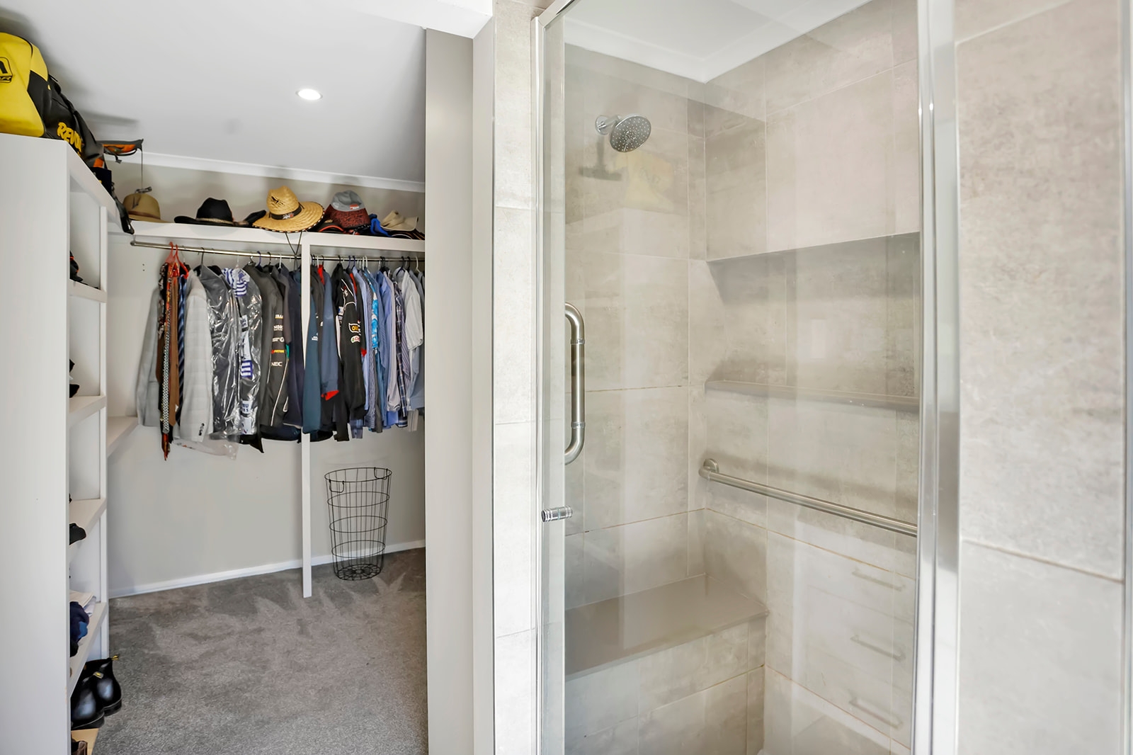 Rental: Orange, NSW, 2800 photo-11