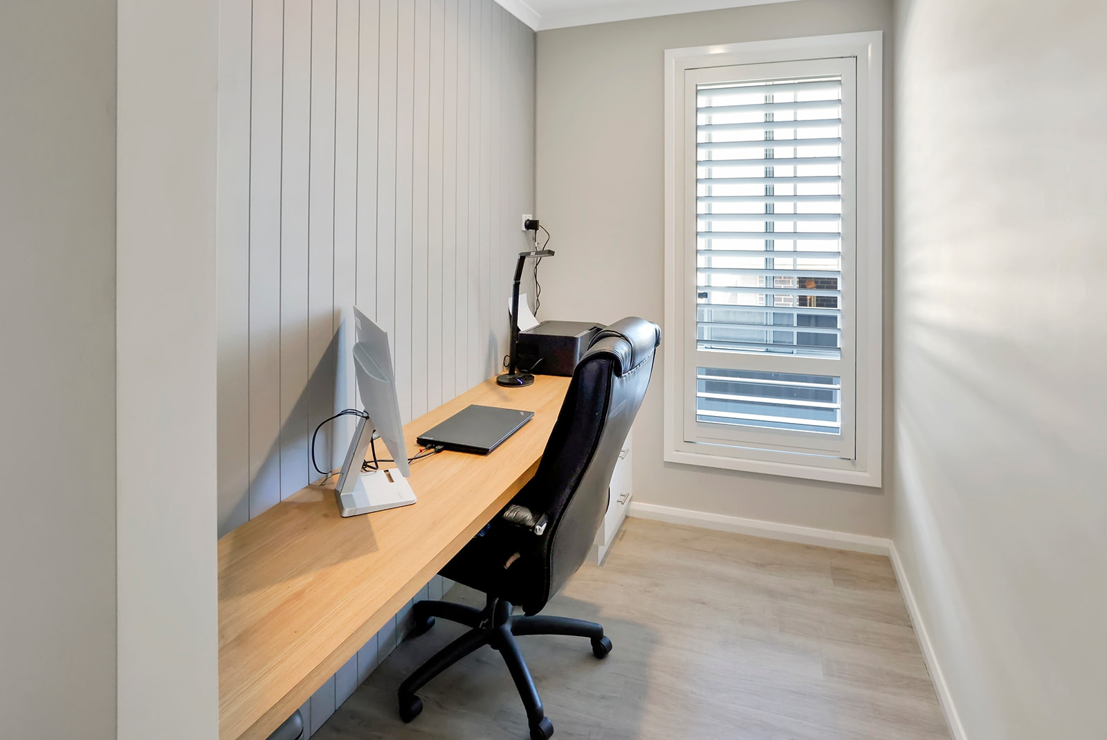 Rental: Orange, NSW, 2800 photo-13