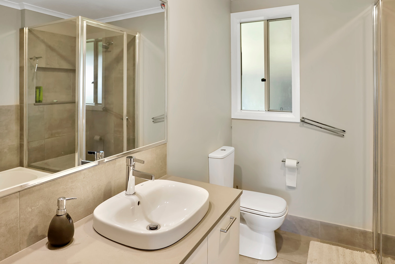 Rental: Orange, NSW, 2800 photo-15