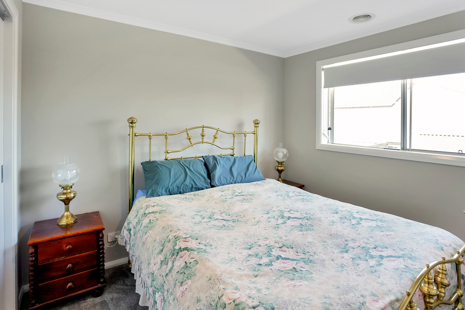 Rental: Orange, NSW, 2800 photo-16