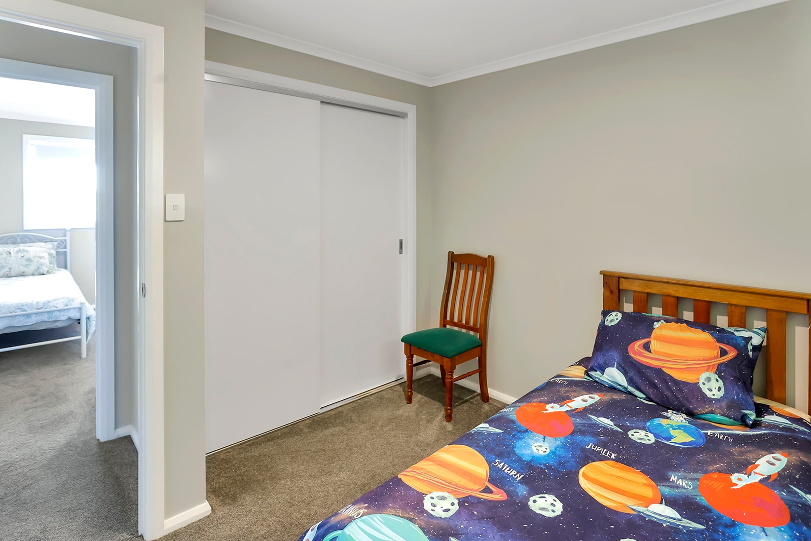 Rental: Orange, NSW, 2800 photo-17