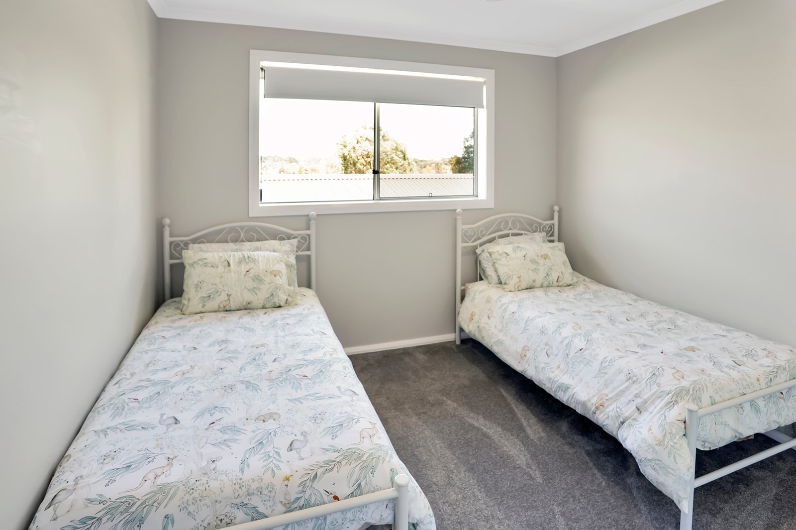 Rental: Orange, NSW, 2800 photo-18