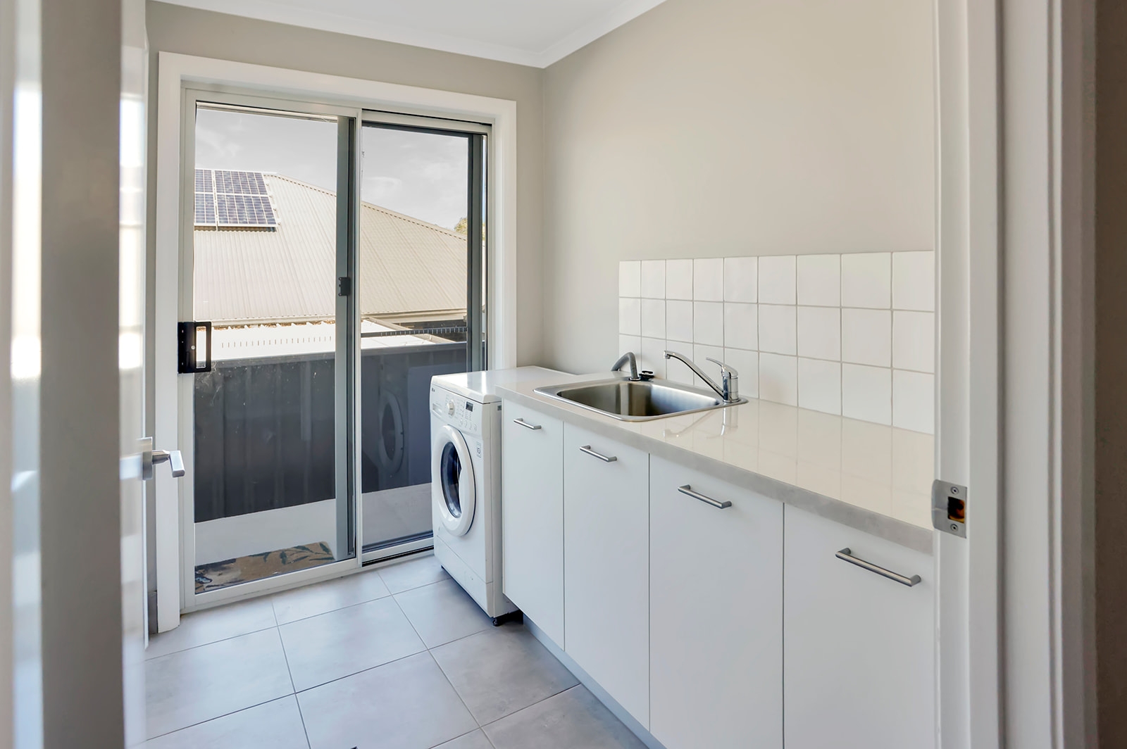Rental: Orange, NSW, 2800 photo-19