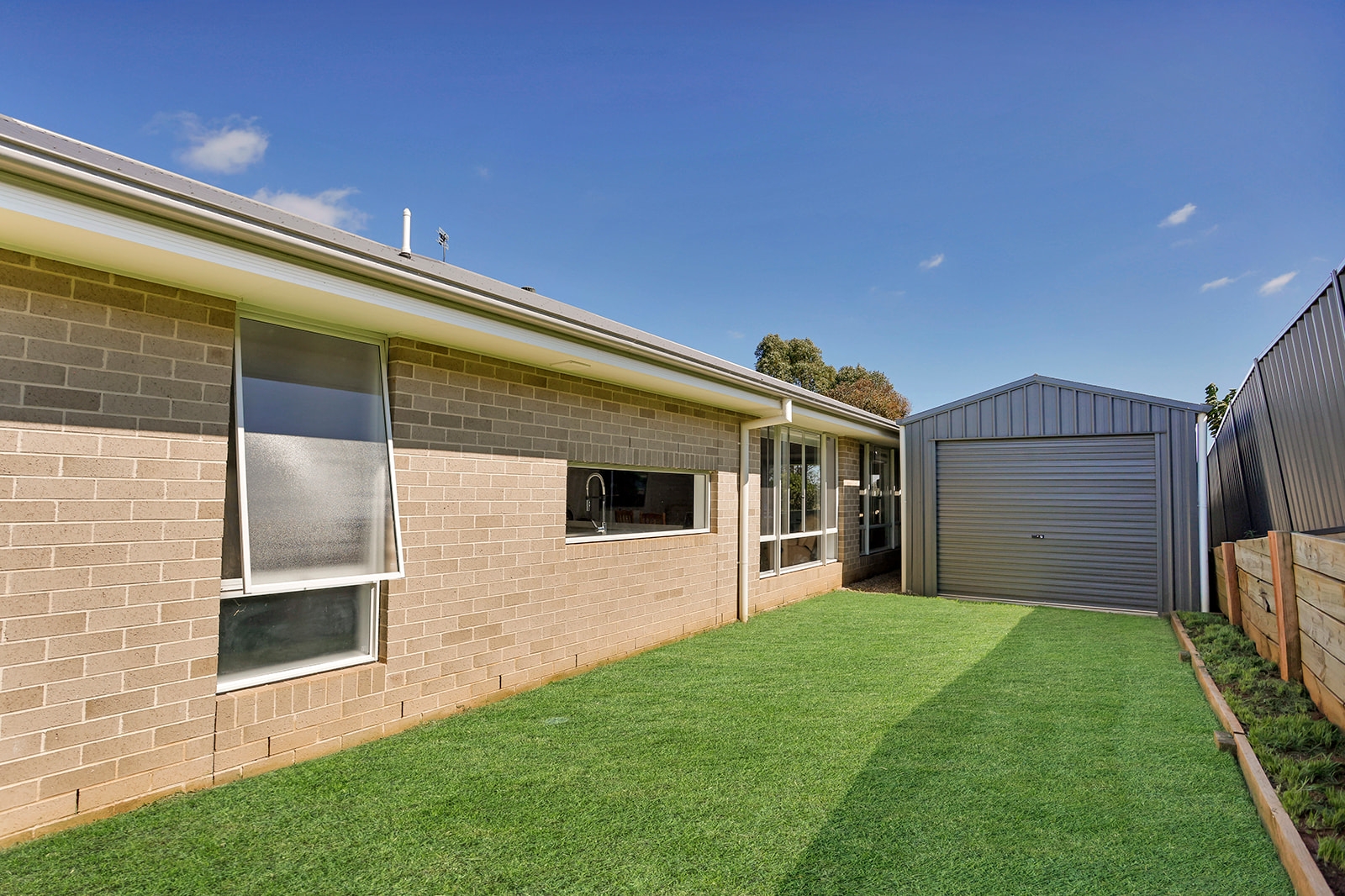 Rental: Orange, NSW, 2800 photo-20