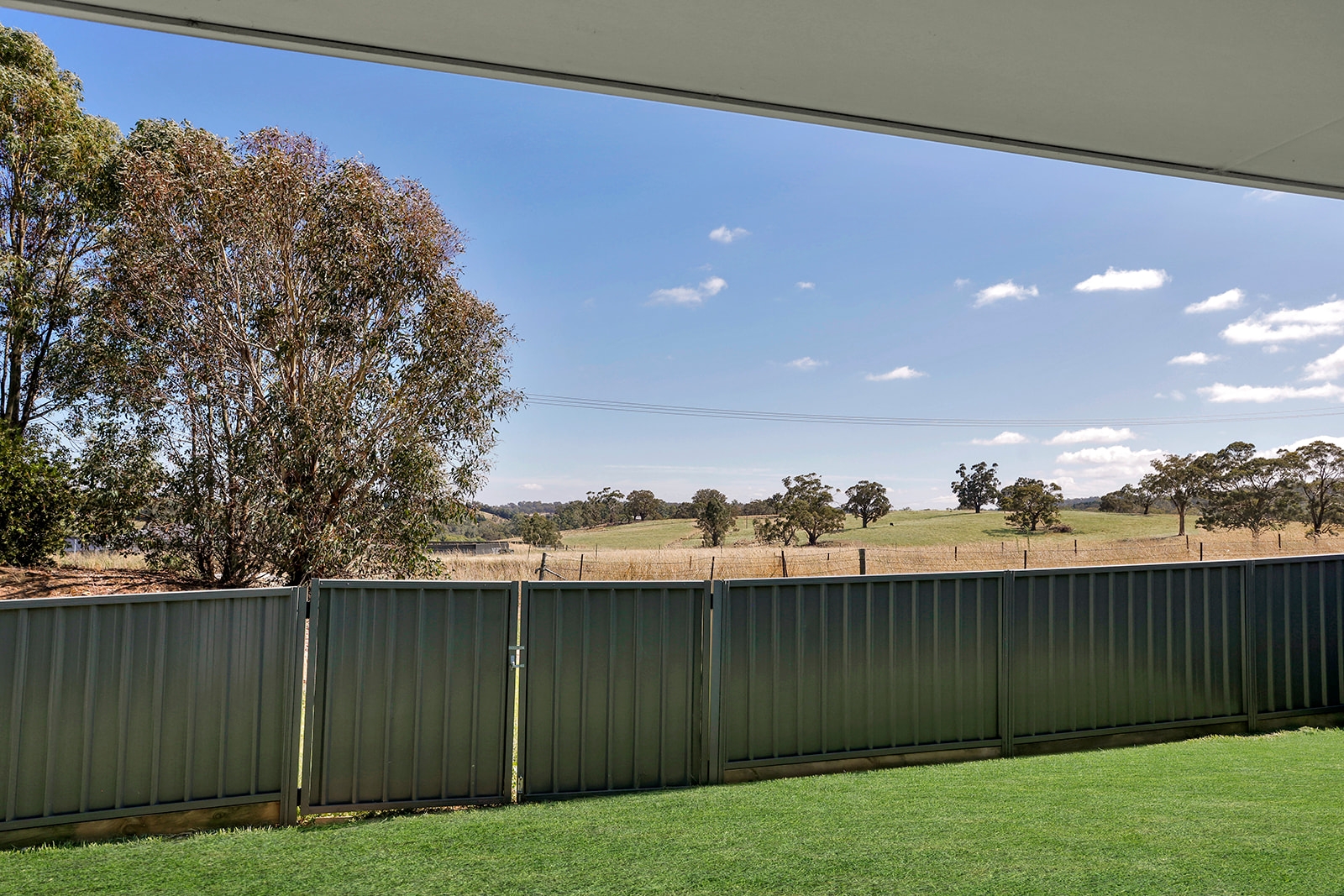 Rental: Orange, NSW, 2800 photo-21