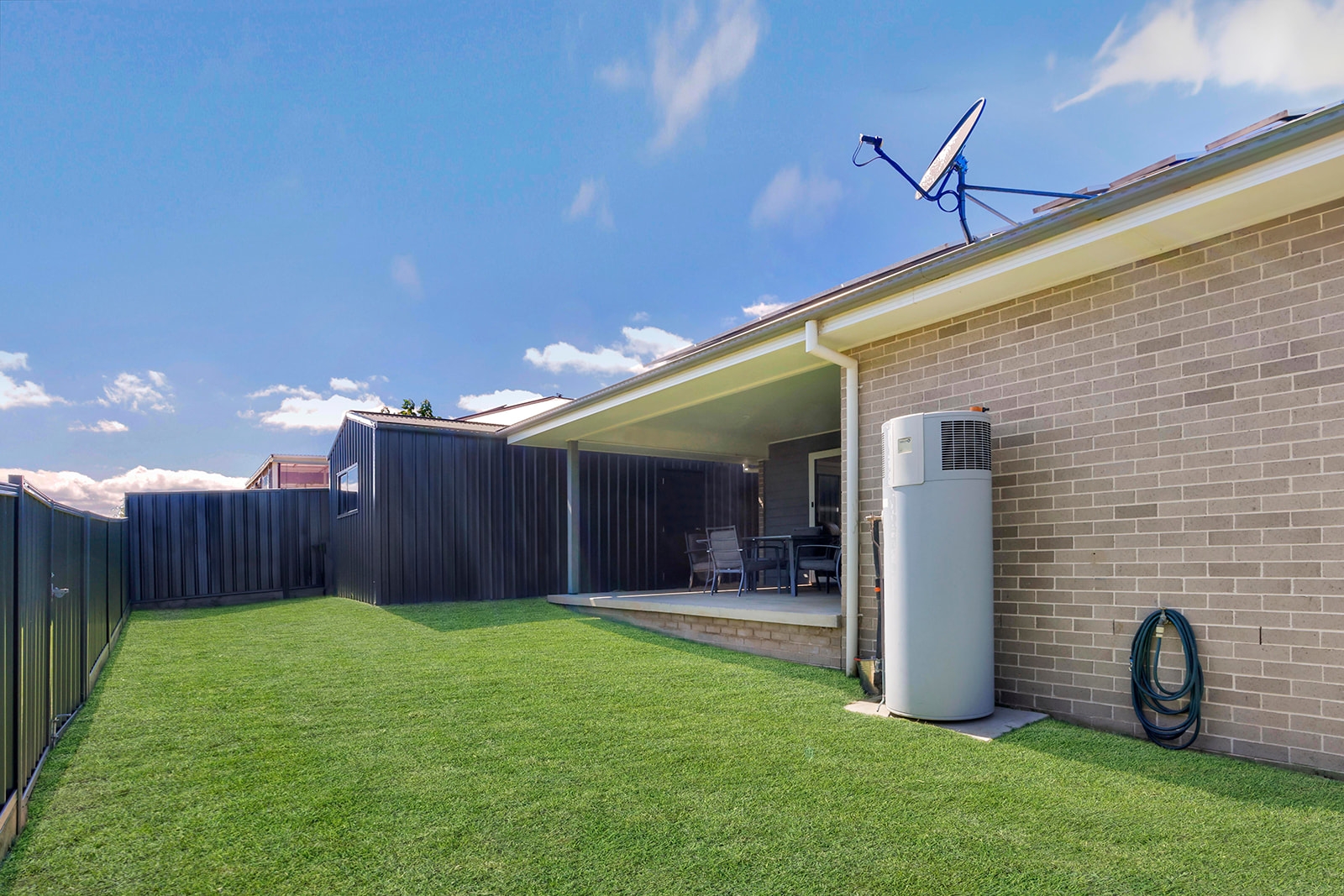 Rental: Orange, NSW, 2800 photo-22