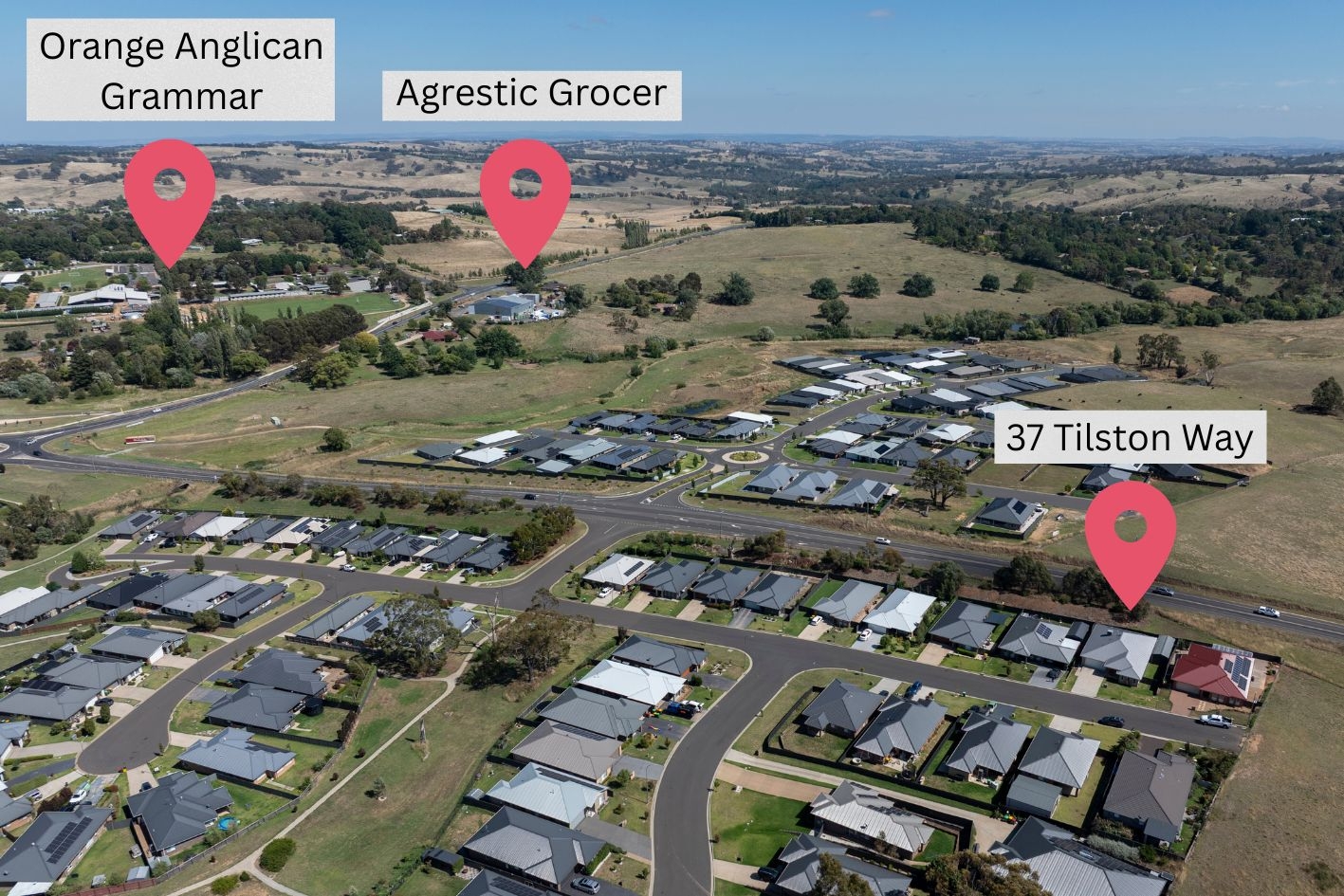 Rental: Orange, NSW, 2800 photo-23
