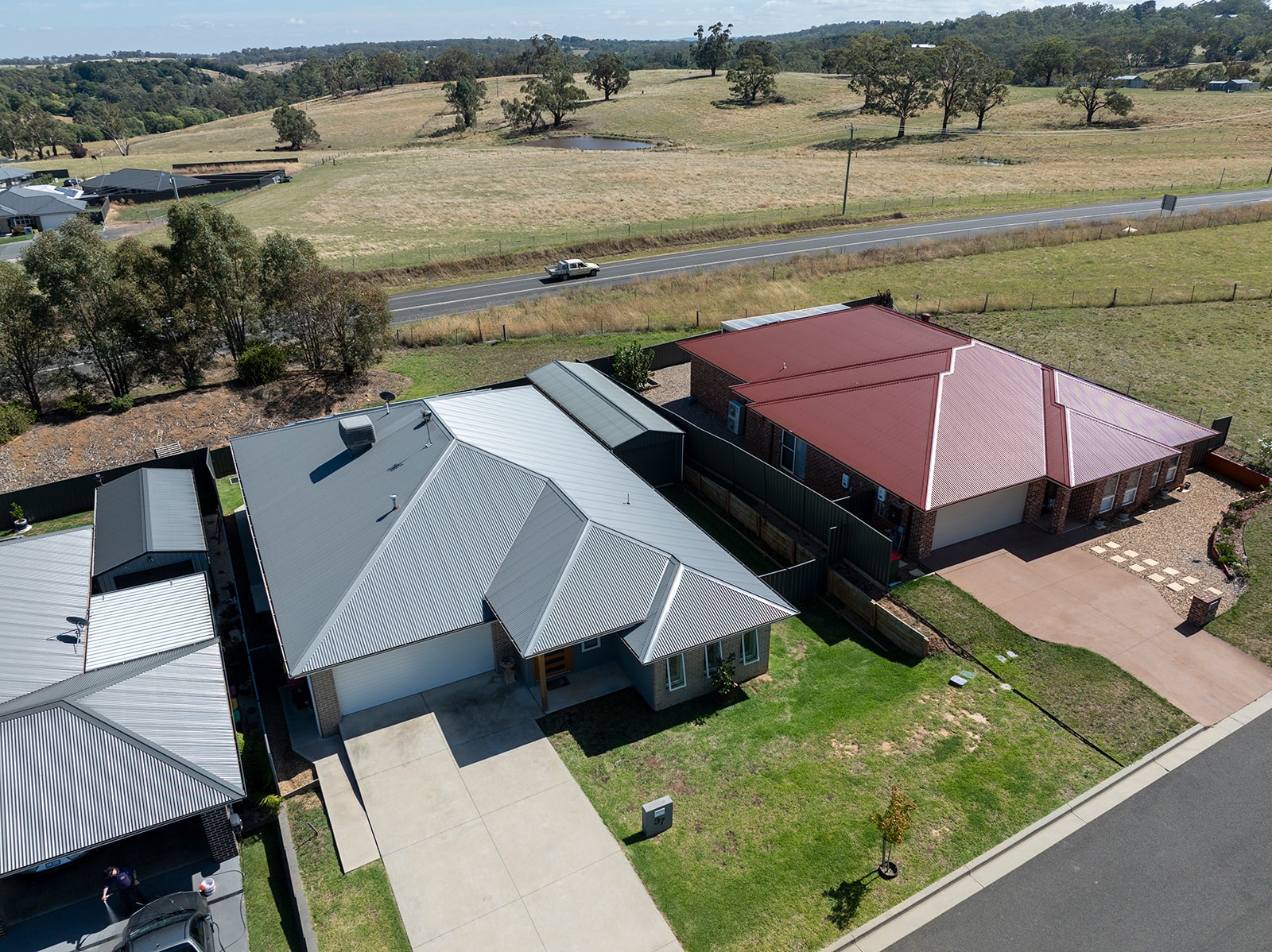 Rental: Orange, NSW, 2800 photo-24