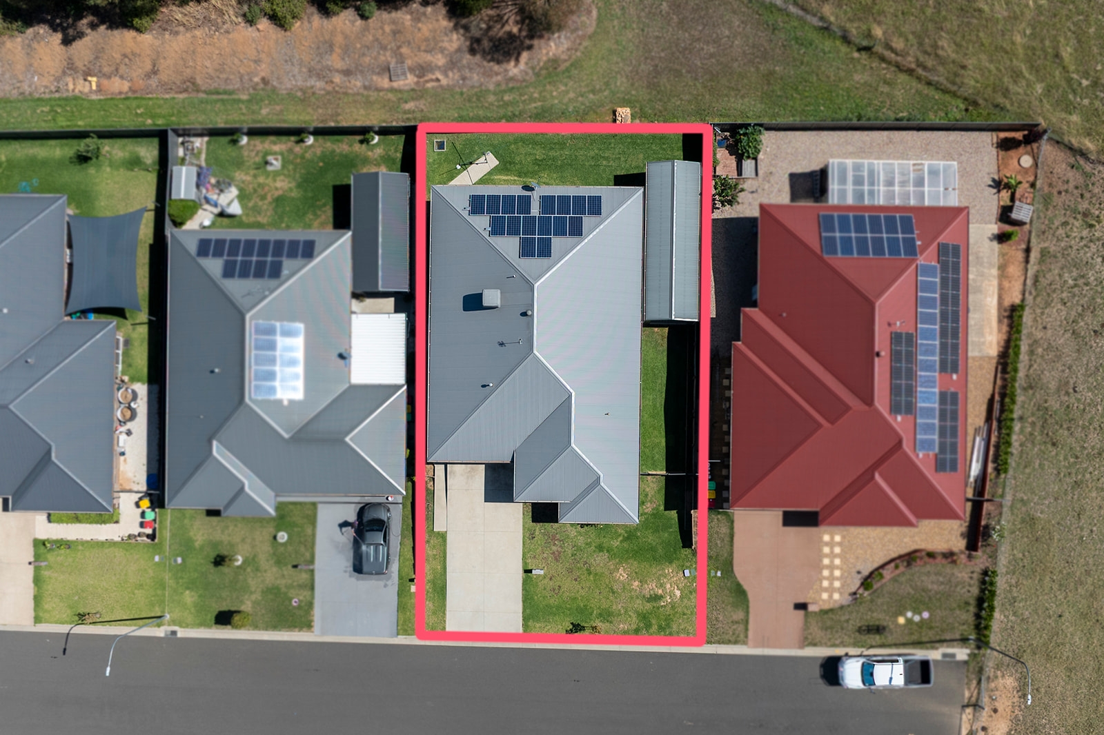 Rental: Orange, NSW, 2800 photo-25