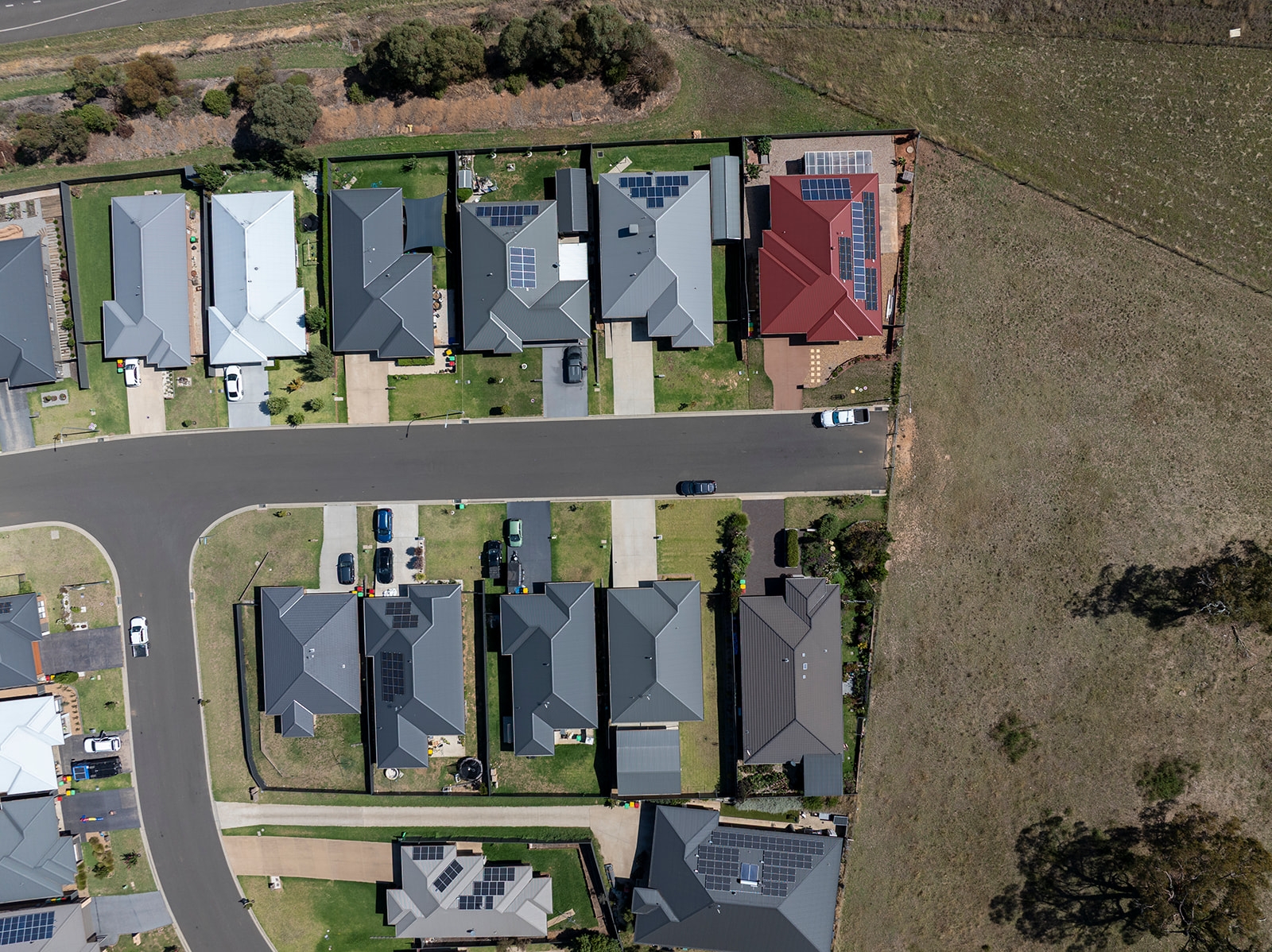Rental: Orange, NSW, 2800 photo-26