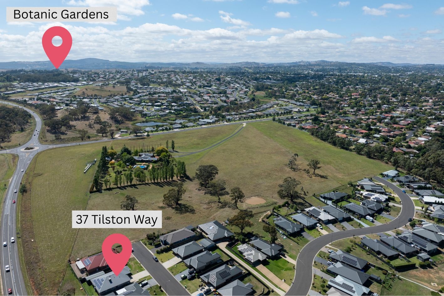 Rental: Orange, NSW, 2800 photo-27