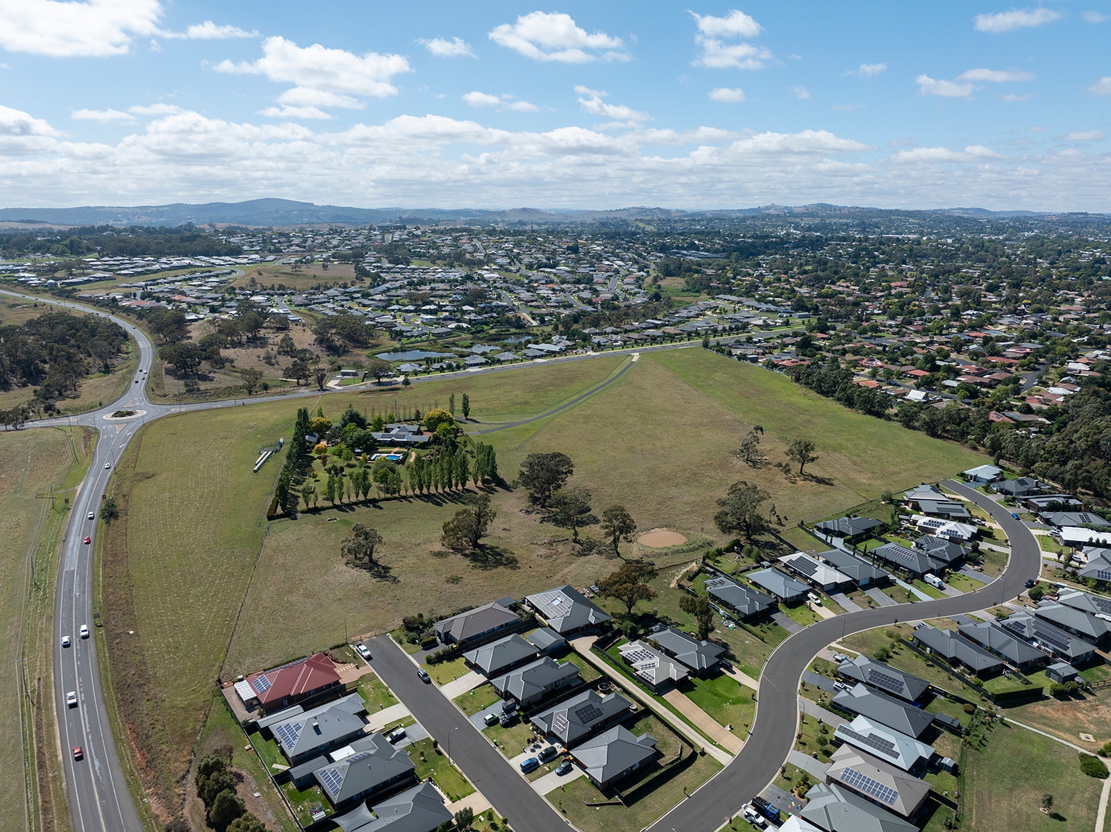 Rental: Orange, NSW, 2800 photo-28