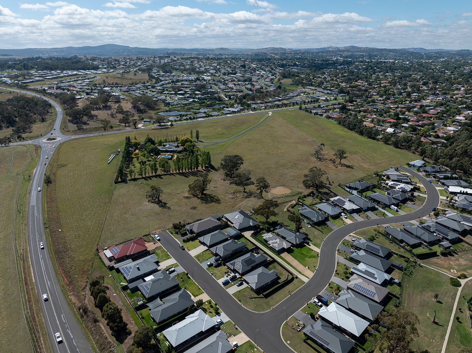 Rental: Orange, NSW, 2800 photo-29