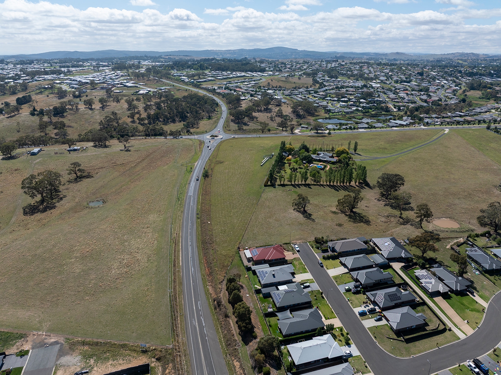 Rental: Orange, NSW, 2800 photo-30