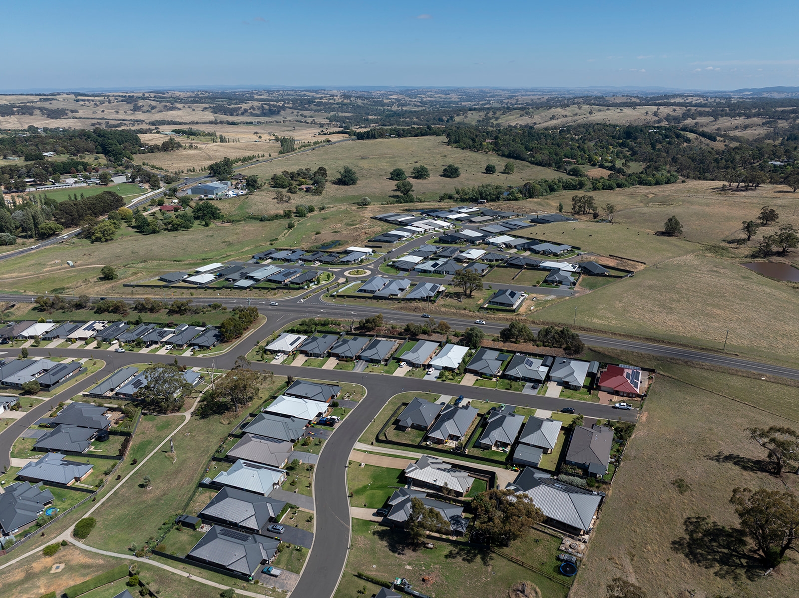 Rental: Orange, NSW, 2800 photo-32