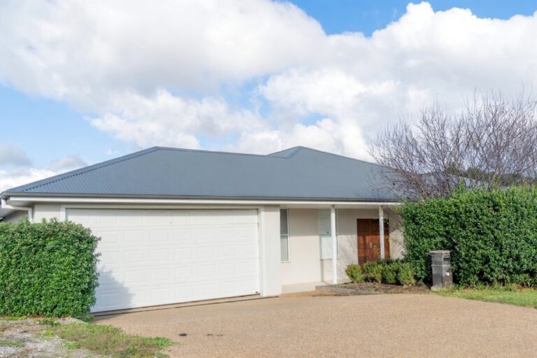 18 Diamond Drive, ORANGE, NSW, 2800