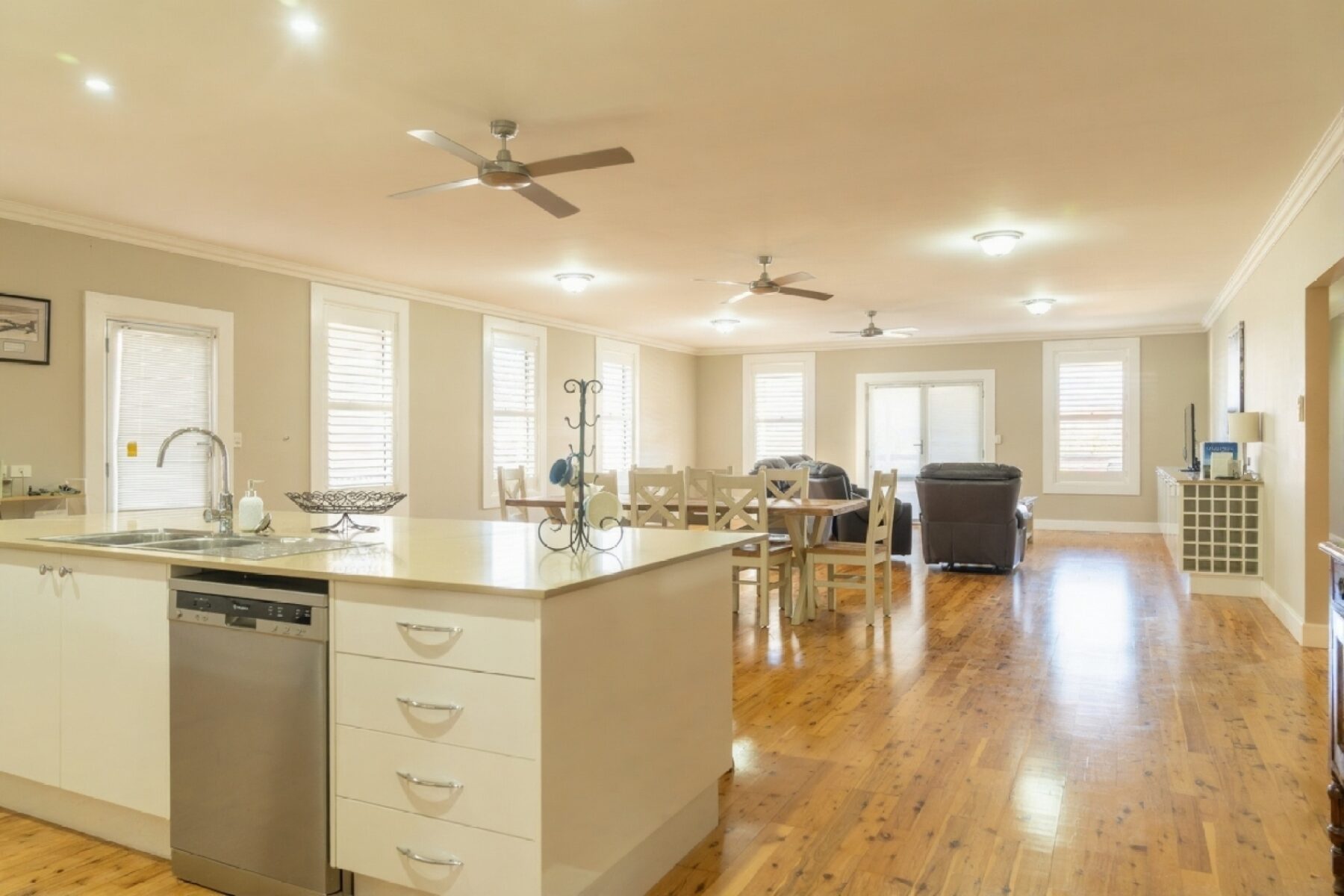 Property: 18 Diamond Drive, ORANGE, NSW, 2800 photo-1