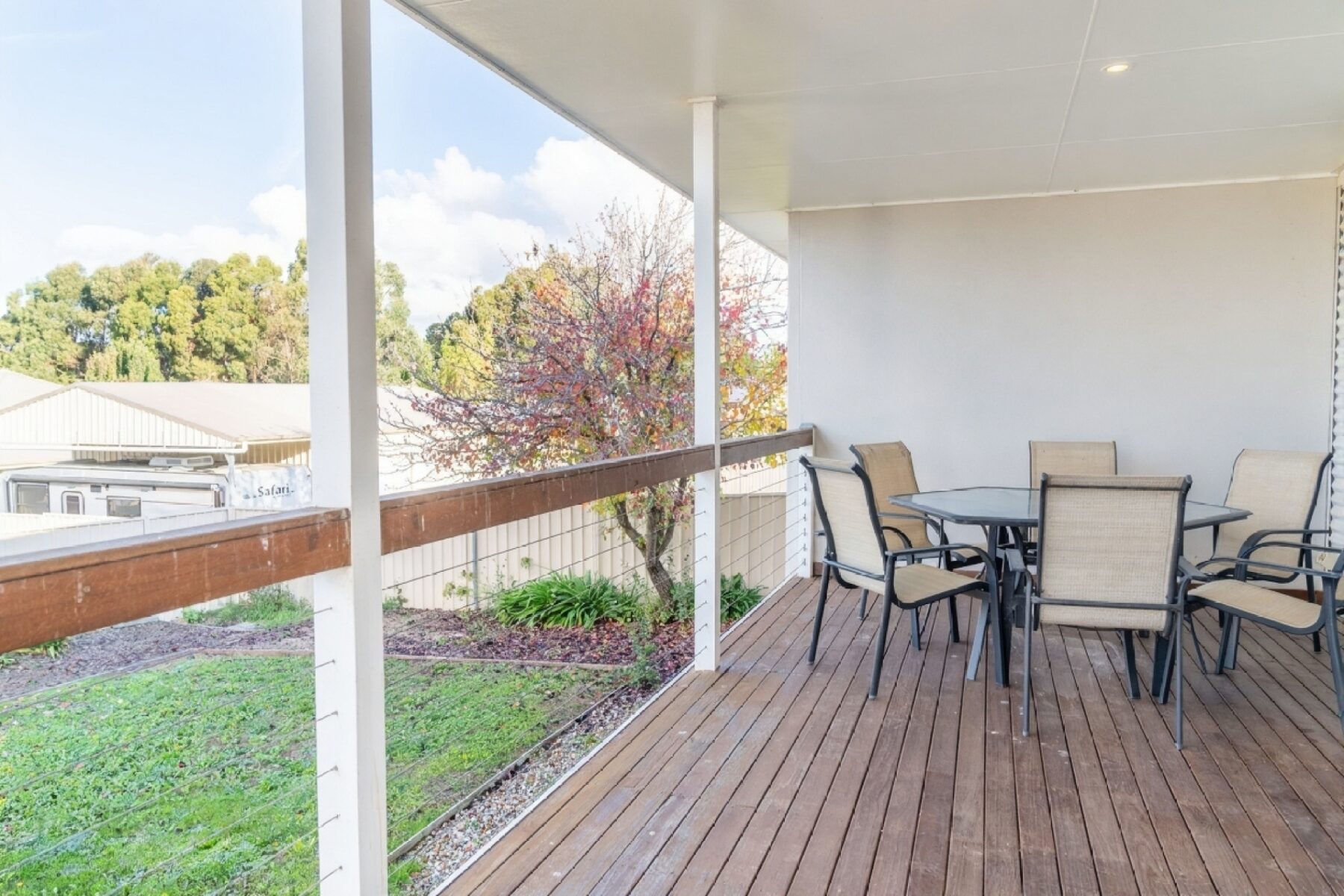 Property: 18 Diamond Drive, ORANGE, NSW, 2800 photo-3