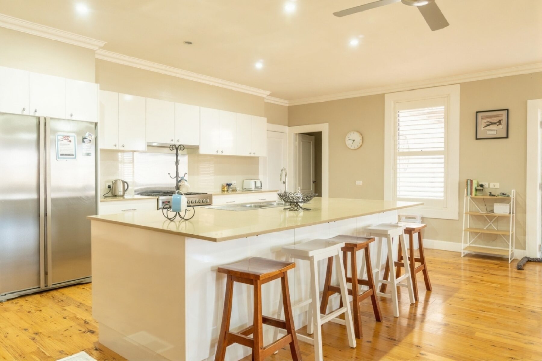 Property: 18 Diamond Drive, ORANGE, NSW, 2800 photo-5