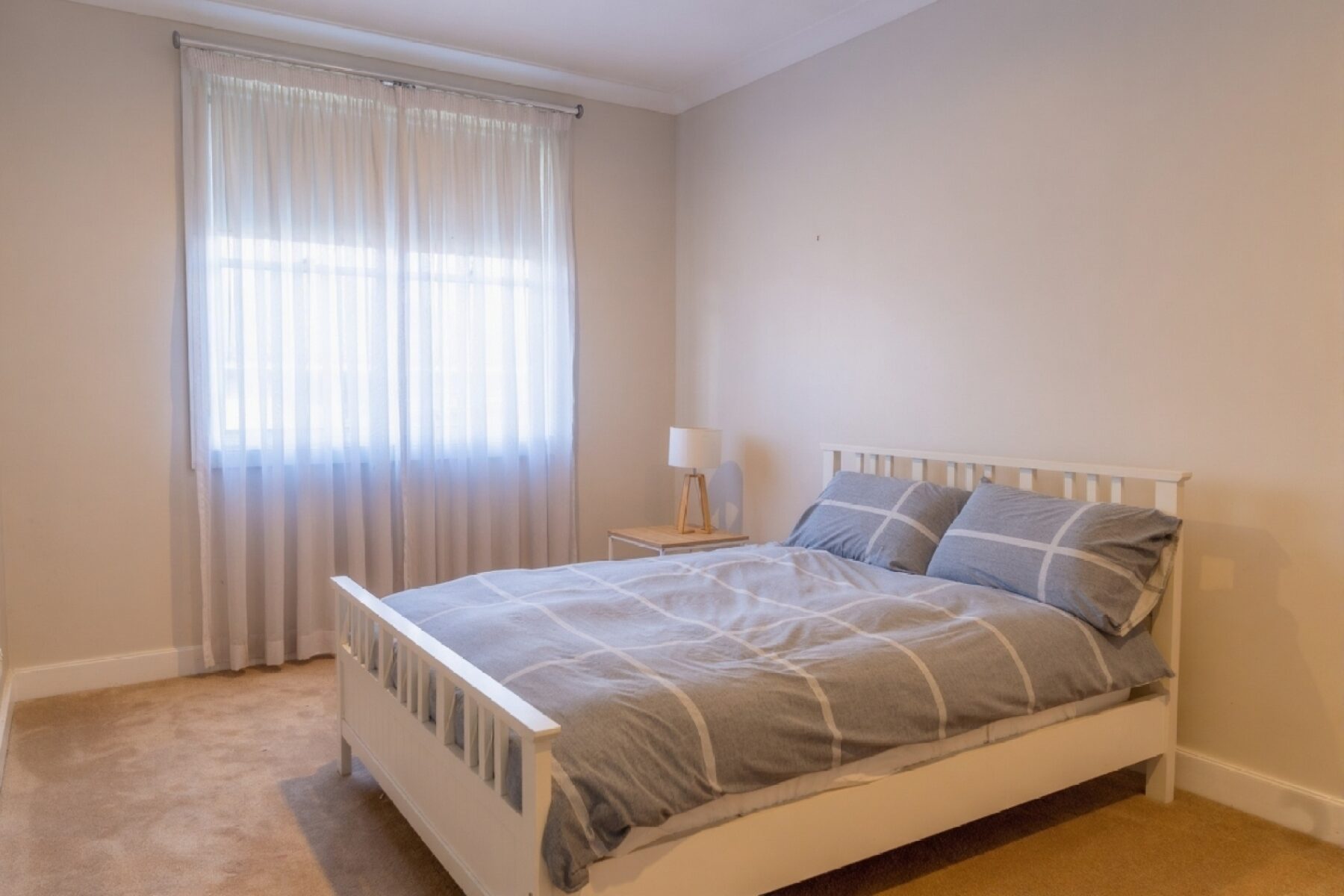 Property: 18 Diamond Drive, ORANGE, NSW, 2800 photo-6