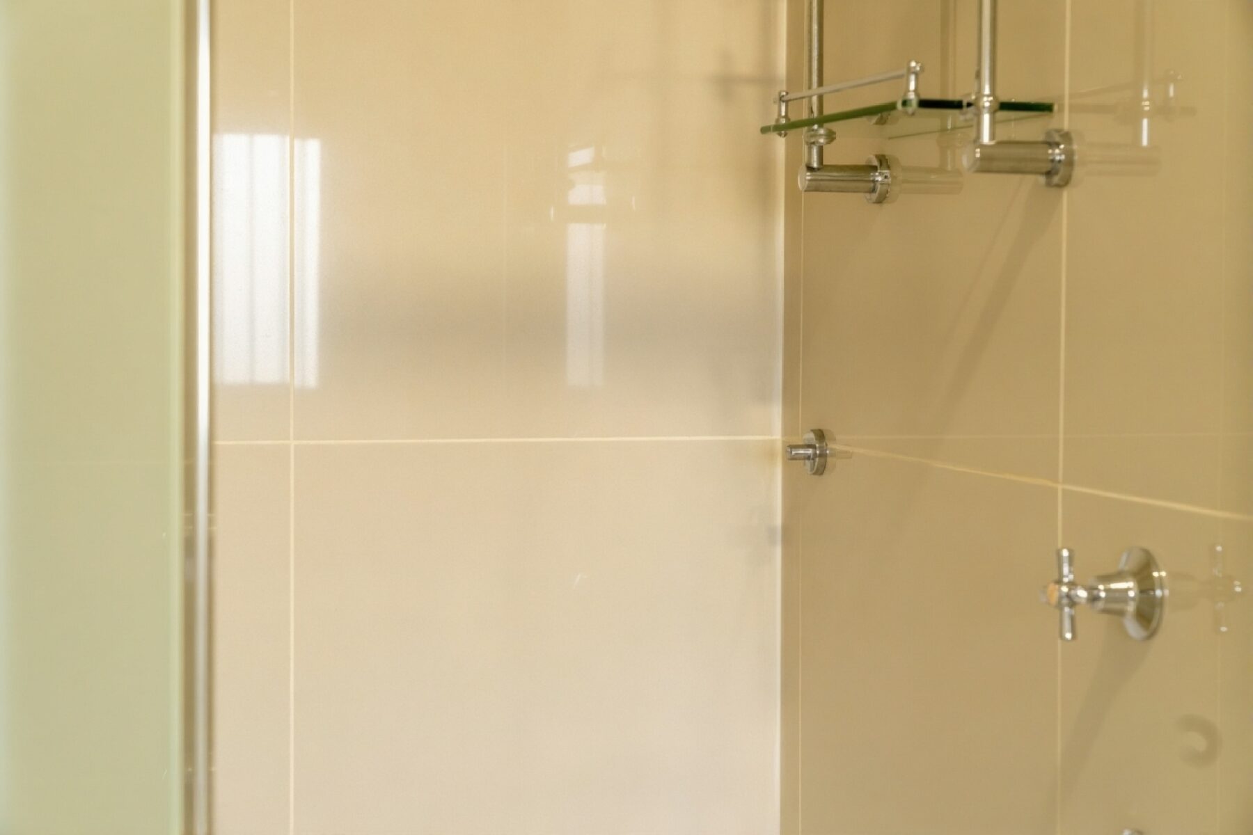Property: 18 Diamond Drive, ORANGE, NSW, 2800 photo-7
