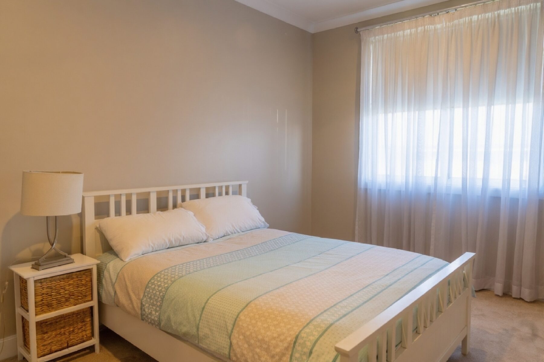 Property: 18 Diamond Drive, ORANGE, NSW, 2800 photo-8