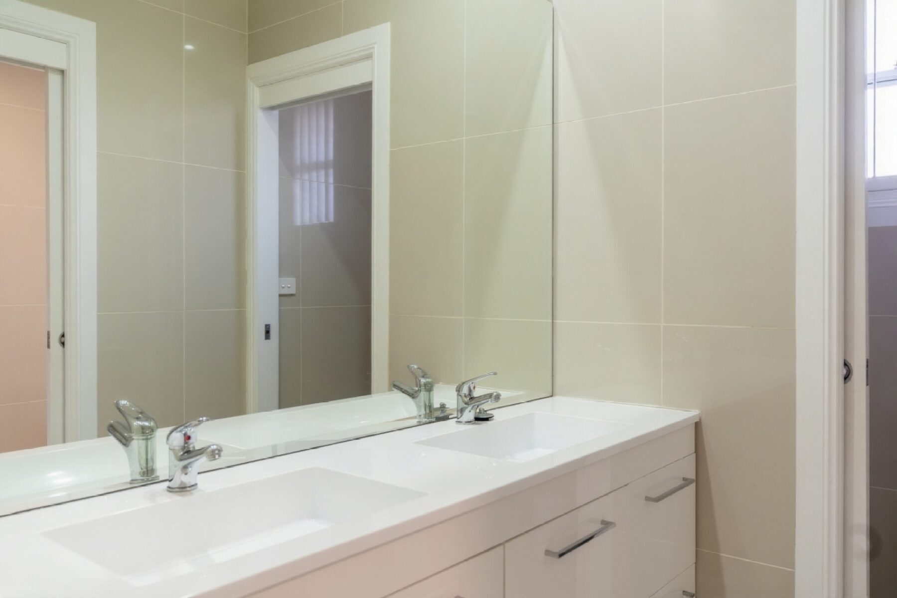 Property: 18 Diamond Drive, ORANGE, NSW, 2800 photo-9