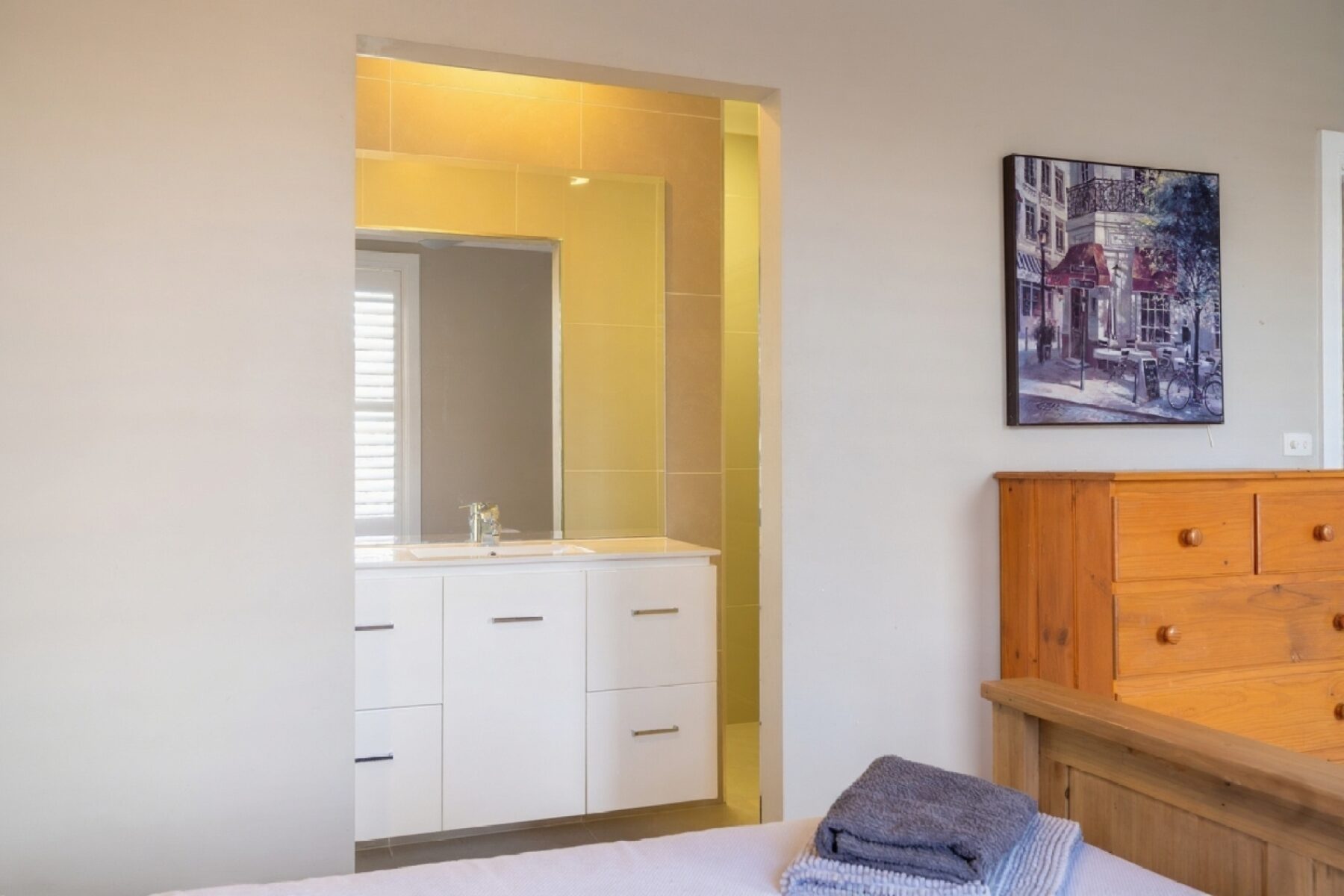 Property: 18 Diamond Drive, ORANGE, NSW, 2800 photo-10