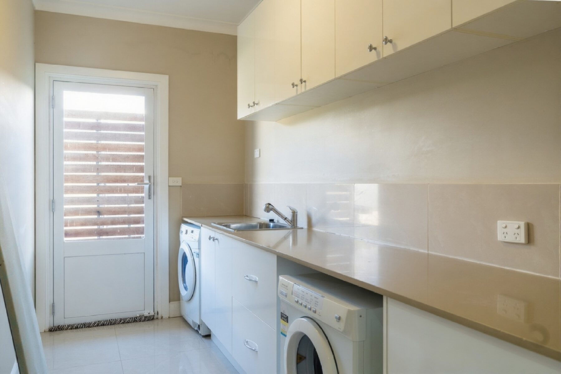 Property: 18 Diamond Drive, ORANGE, NSW, 2800 photo-12