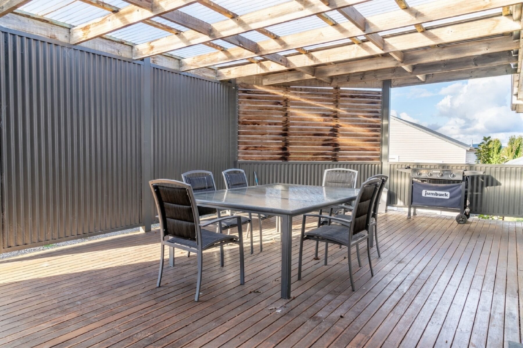 Property: 18 Diamond Drive, ORANGE, NSW, 2800 photo-13