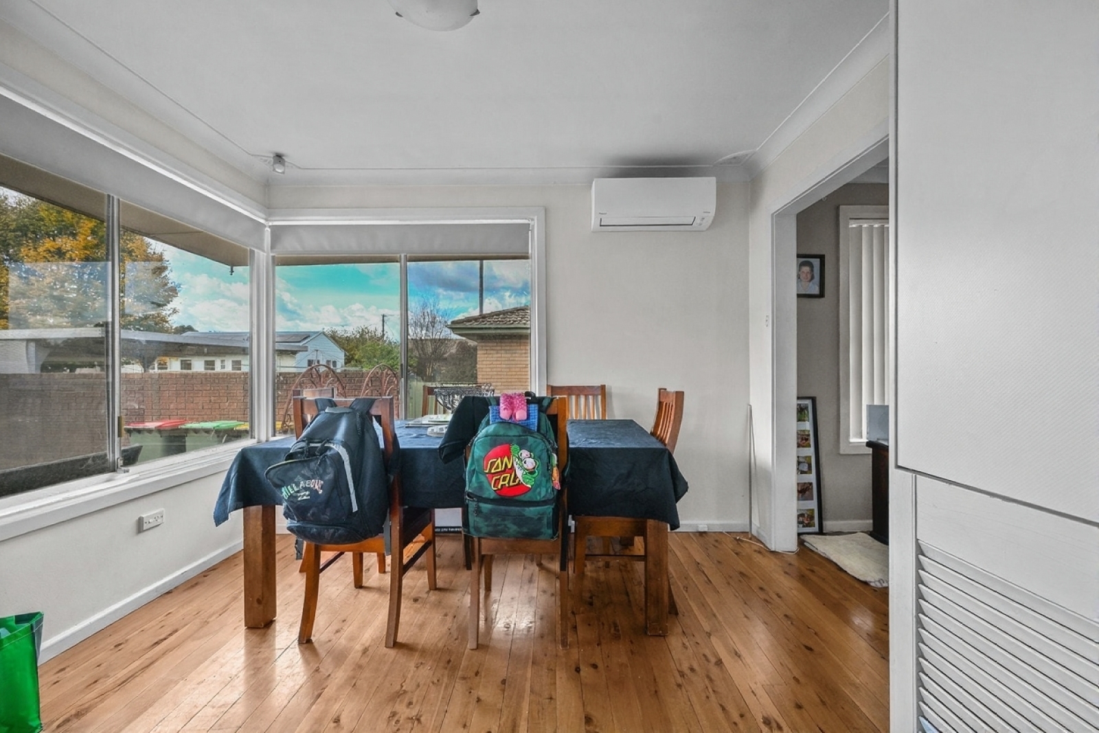 Rental: ORANGE, NSW, 2800 photo-1