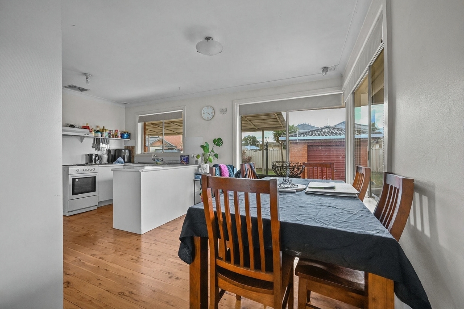 Rental: ORANGE, NSW, 2800 photo-2