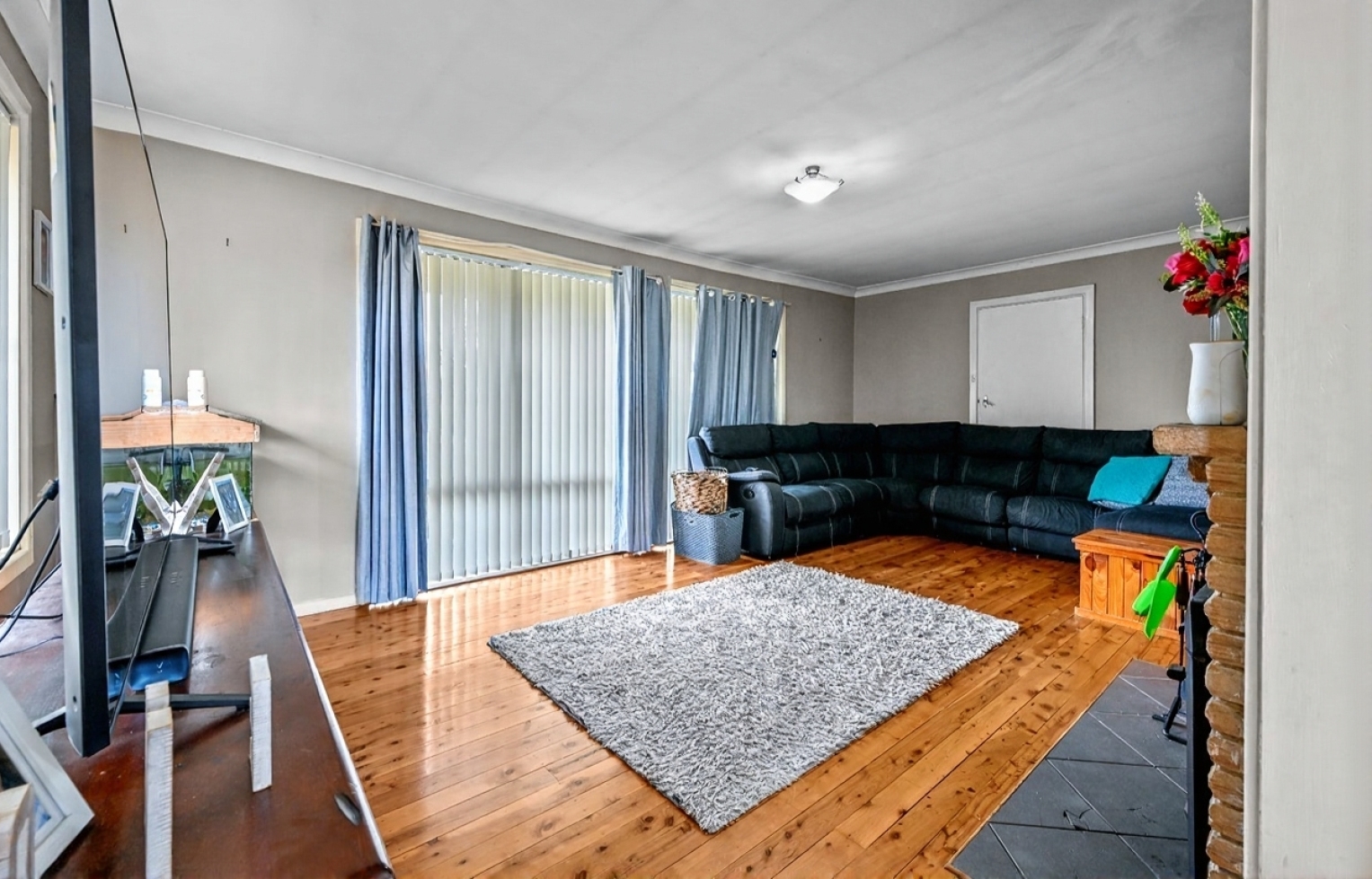 Rental: ORANGE, NSW, 2800 photo-3