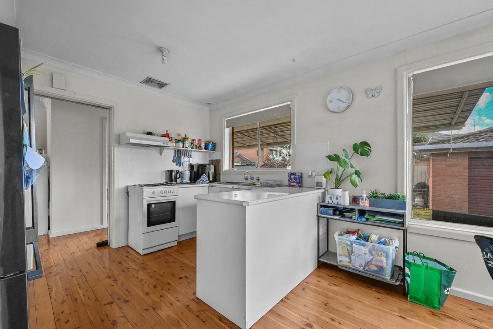 Rental: ORANGE, NSW, 2800 photo-4