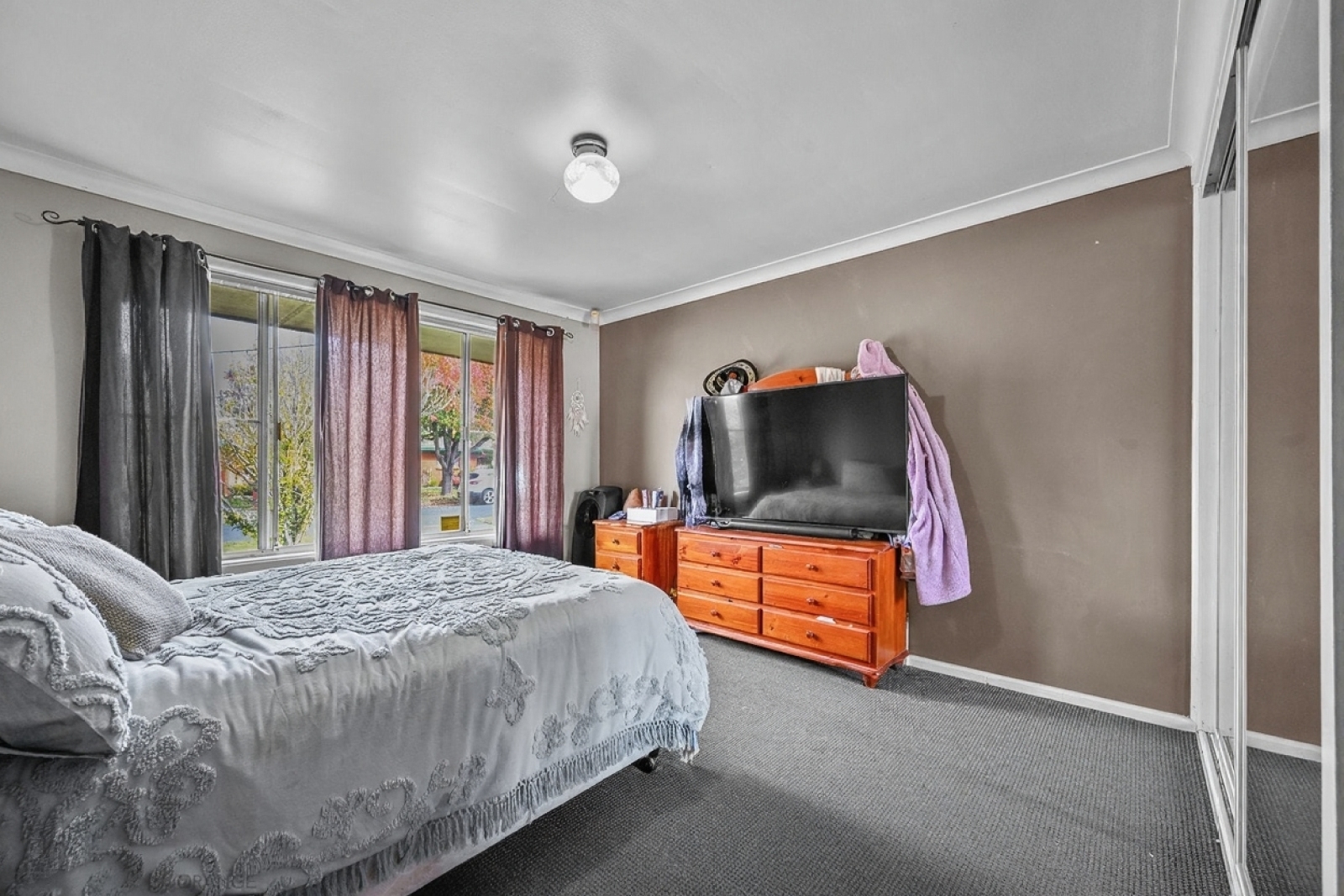 Rental: ORANGE, NSW, 2800 photo-5