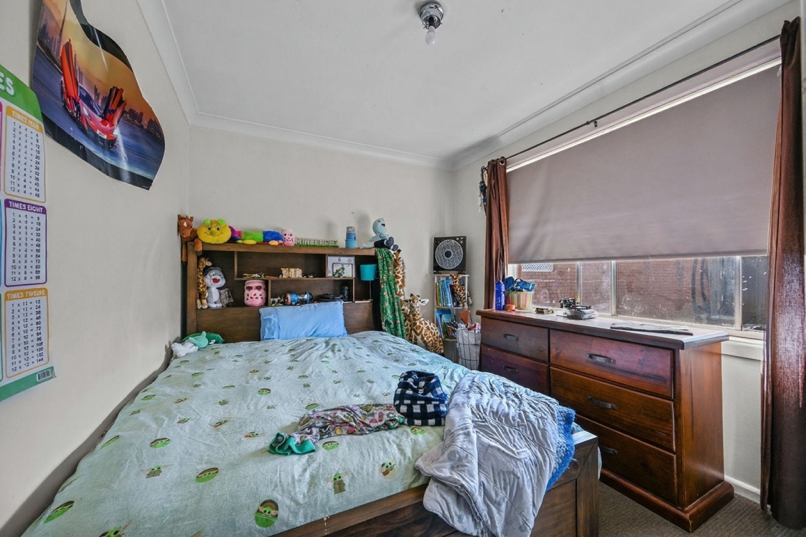 Rental: ORANGE, NSW, 2800 photo-6