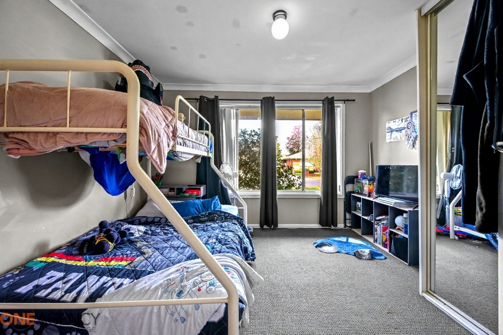 Rental: ORANGE, NSW, 2800 photo-7