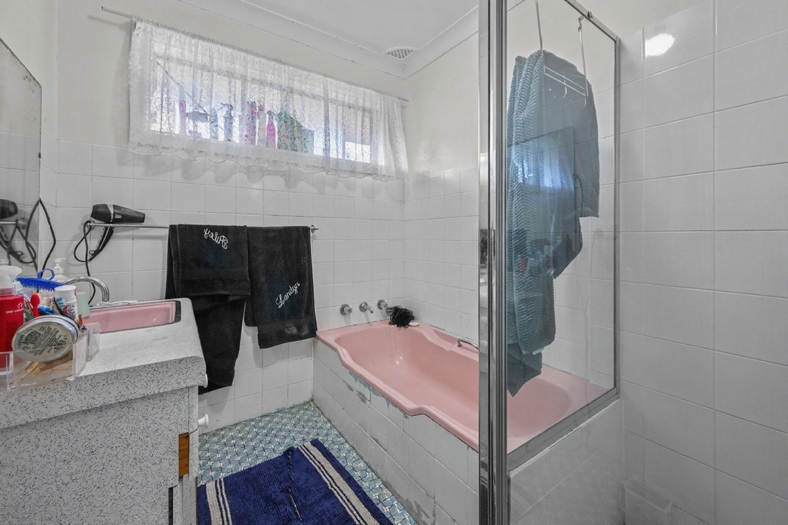 Rental: ORANGE, NSW, 2800 photo-8