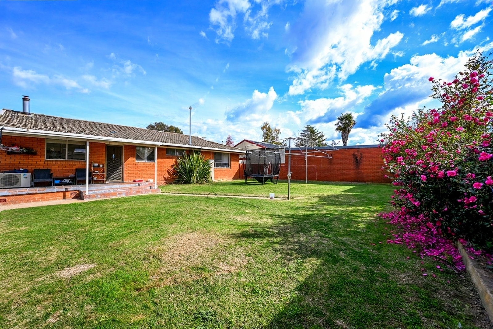 Rental: ORANGE, NSW, 2800 photo-10