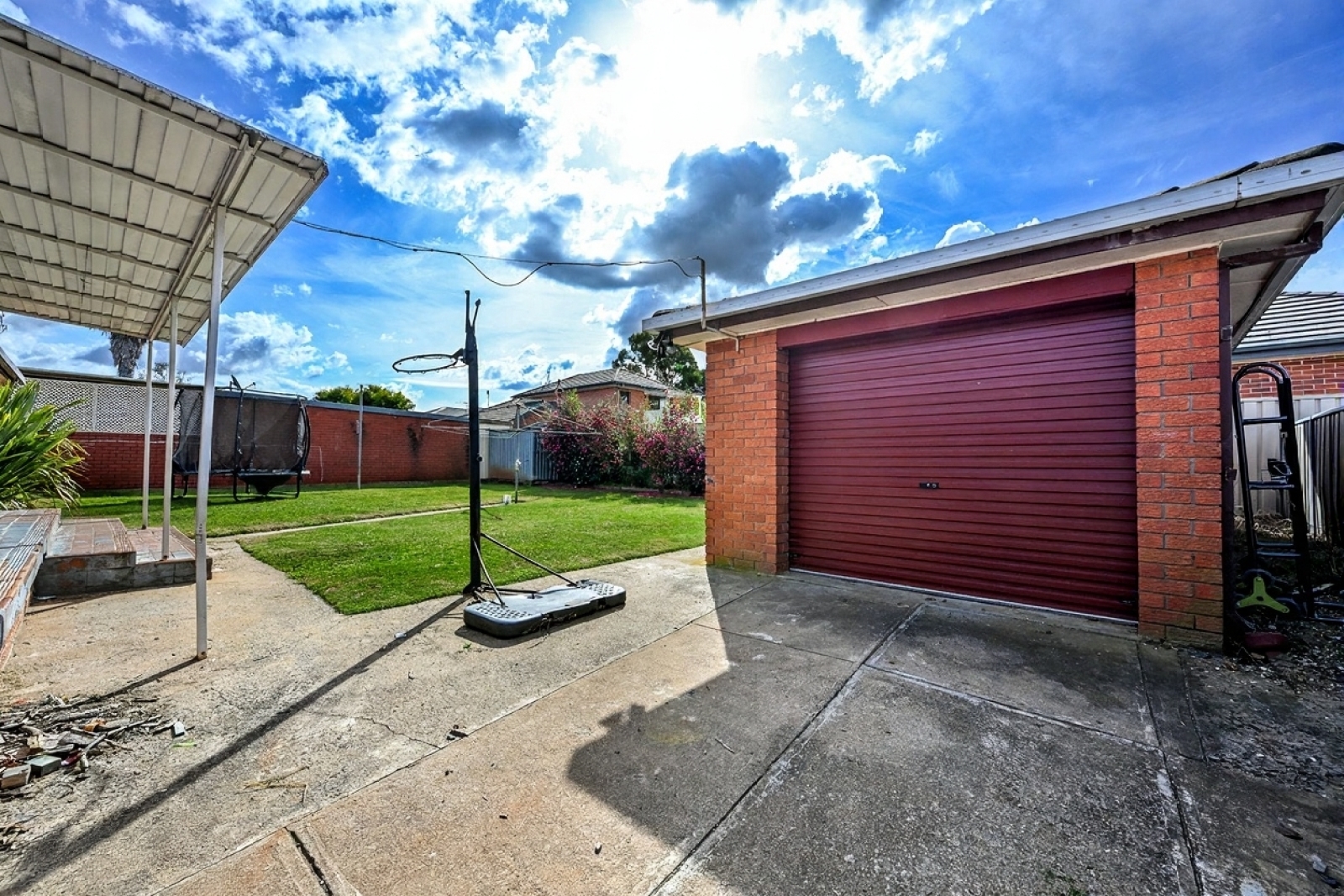 Rental: ORANGE, NSW, 2800 photo-9