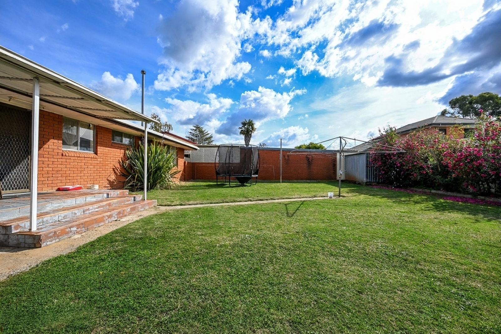 Rental: ORANGE, NSW, 2800 photo-11