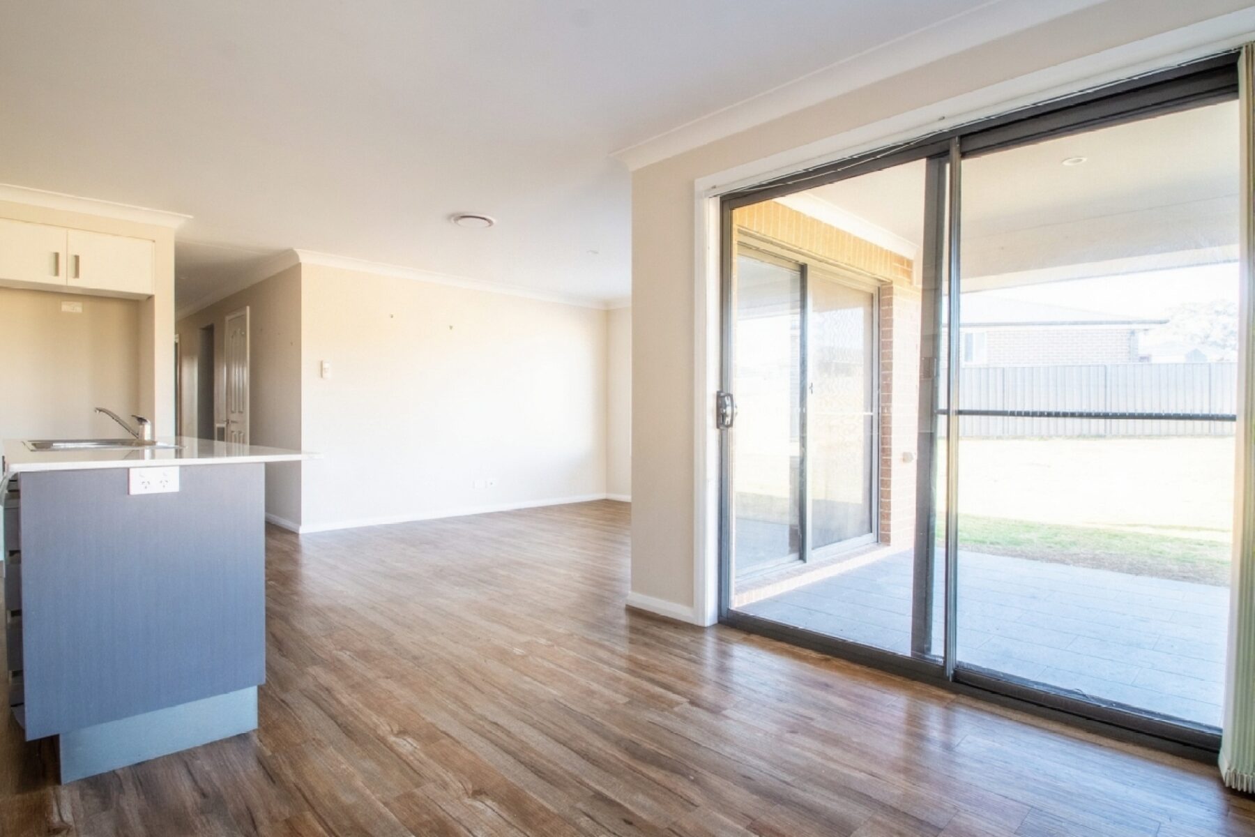 Rental: ORANGE, NSW, 2800 photo-1