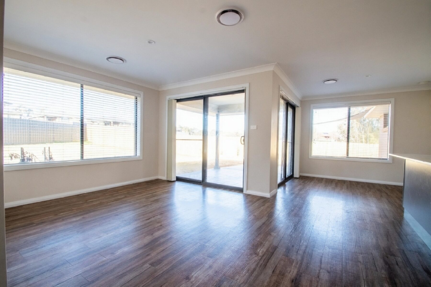 Rental: ORANGE, NSW, 2800 photo-3