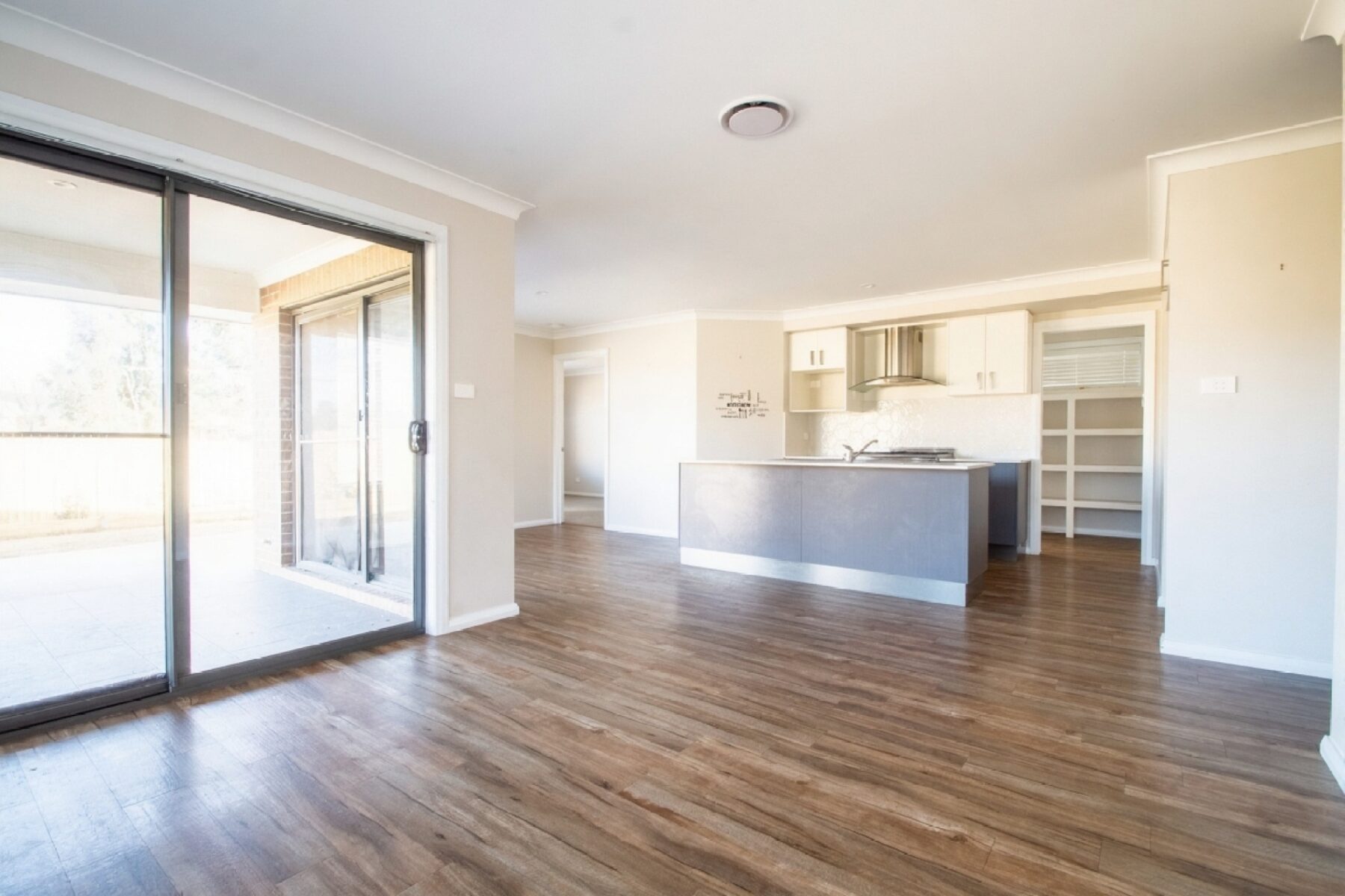 Rental: ORANGE, NSW, 2800 photo-4