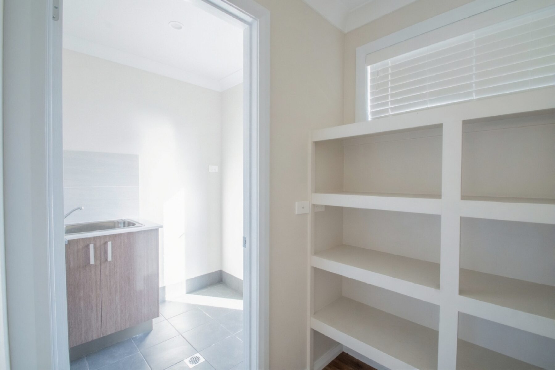 Rental: ORANGE, NSW, 2800 photo-6