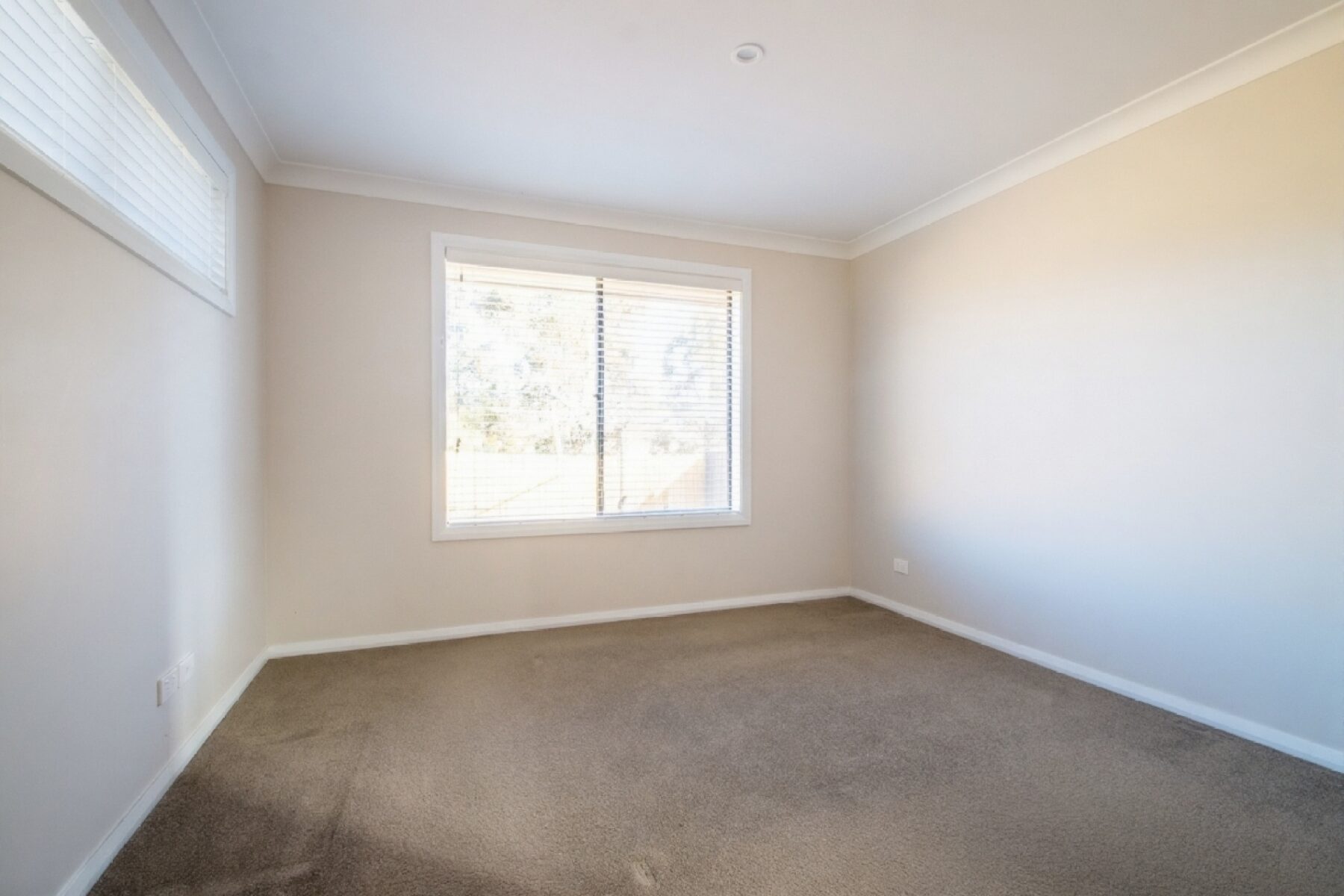 Rental: ORANGE, NSW, 2800 photo-7