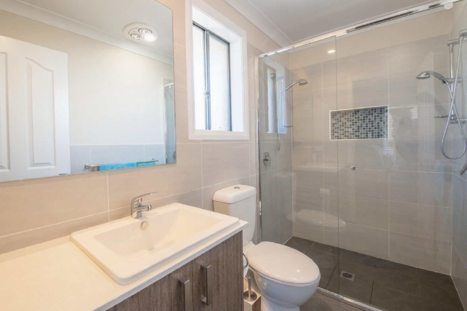 Rental: ORANGE, NSW, 2800 photo-8