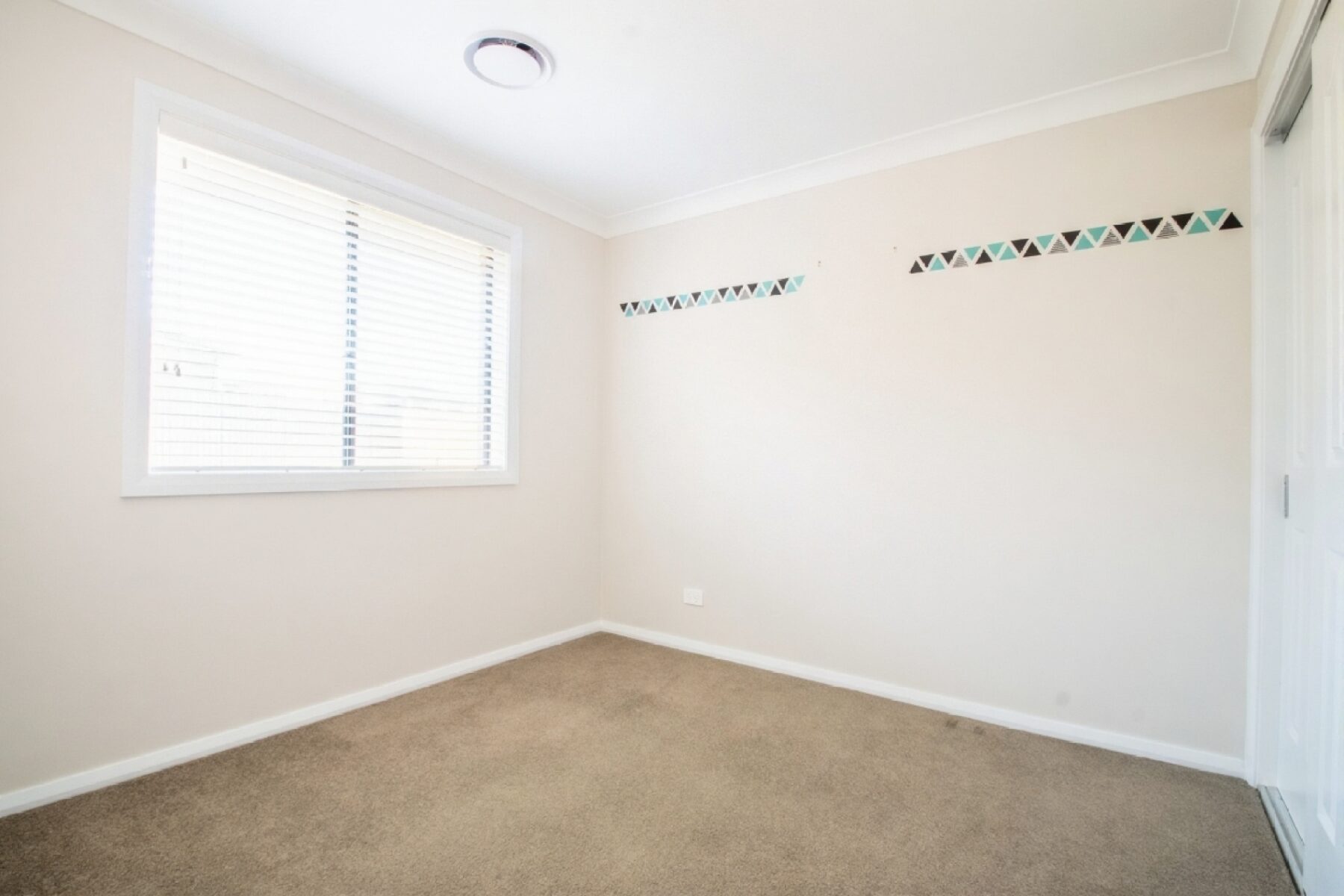 Rental: ORANGE, NSW, 2800 photo-9