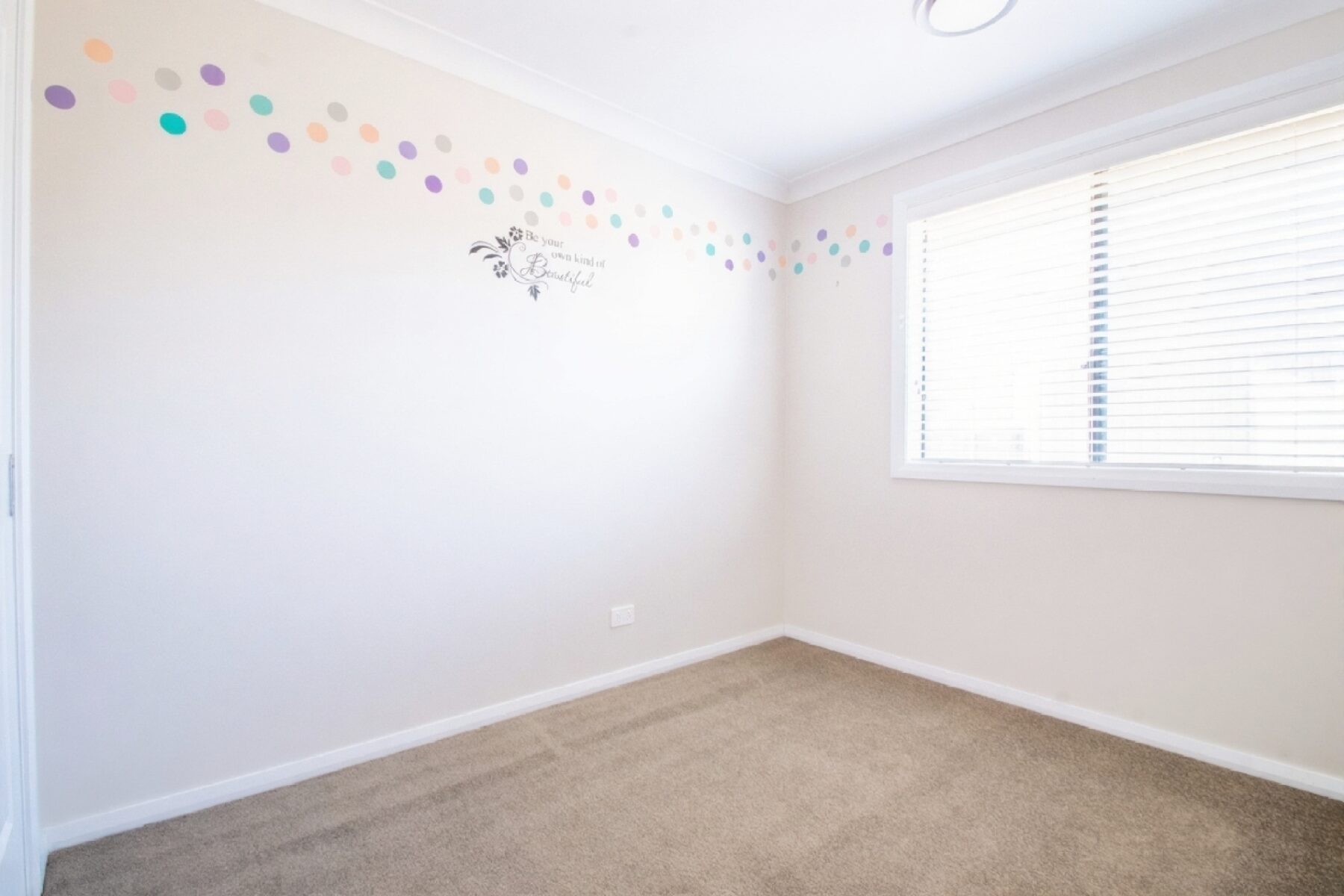 Rental: ORANGE, NSW, 2800 photo-10